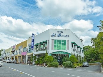 Hotel Sri Bintang by OYO