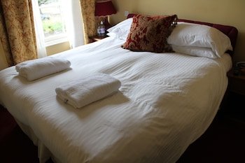 Alyth Hotel