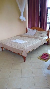 Mwananchi Hotel