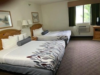 Royal Inn Keystone