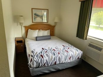 Royal Inn Keystone