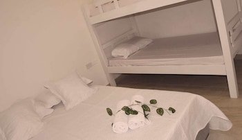 Juna Hotel Boutique