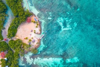Royal Belize, a Muy'Ono Resort