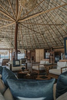 Royal Belize, a Muy'Ono Resort