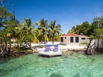 Royal Belize, a Muy'Ono Resort
