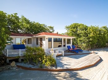 Royal Belize, a Muy'Ono Resort