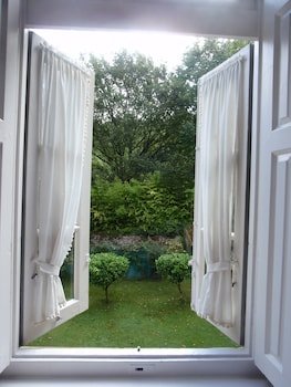 Casona El Arral