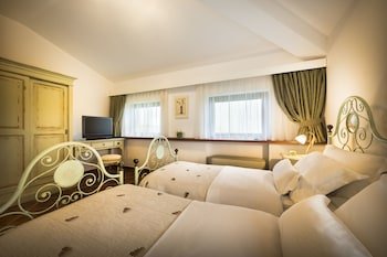 B&B Palazzo Angelica