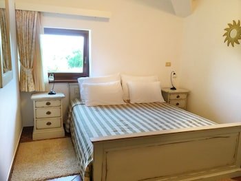 B&B Palazzo Angelica