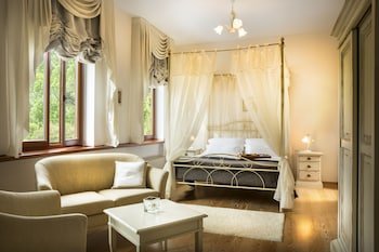 B&B Palazzo Angelica