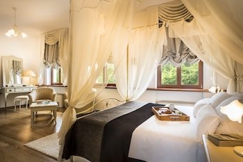 B&B Palazzo Angelica