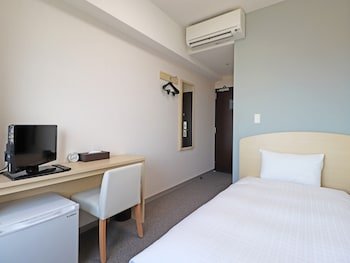 CHISUN BUDGET Kanazawa Ekimae