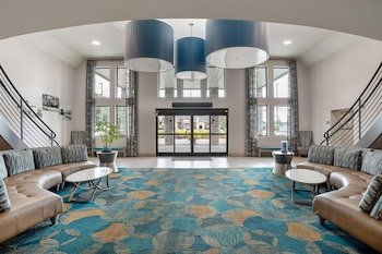 Best Western Brewton Inn