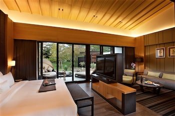 Gaeavilla Resort