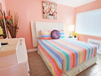 Bella Sirena Inn