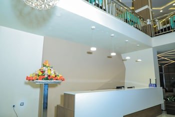 Garalay Hotel