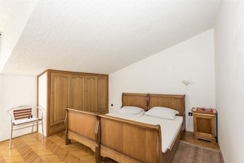 Apartments Slavka