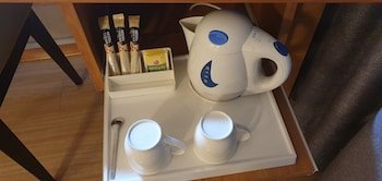 Benikea Hotel Pohang