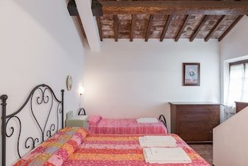Poggio Verde