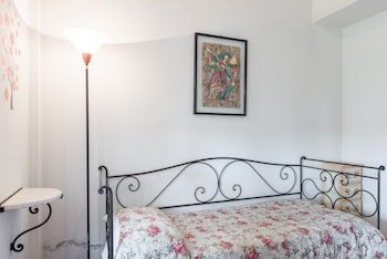 Poggio Verde