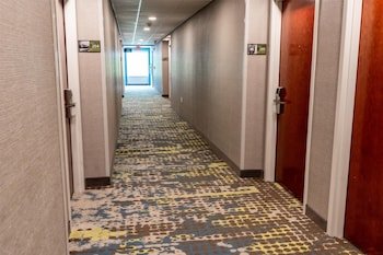 Hampton Inn & Suites Leesburg