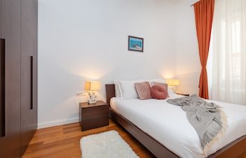 LaMaison Dubrovnik