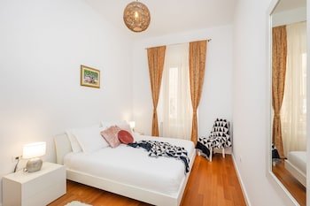 LaMaison Dubrovnik