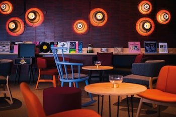 Vienna House Easy by Wyndham Coburg