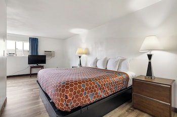 Kennewick Suites
