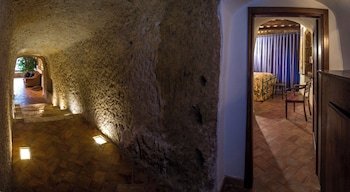 La Casa Degli Archi