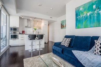 Aaira Suites