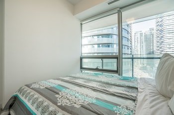 Aaira Suites