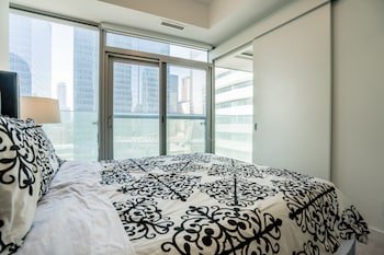 Aaira Suites