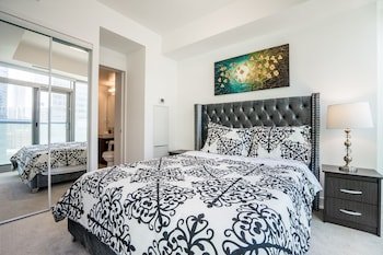 Aaira Suites