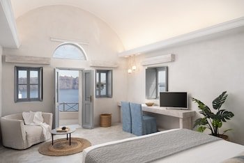 The Bubble Suite