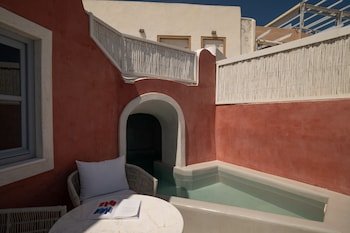 The Bubble Suite