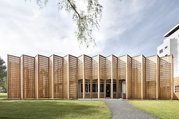 Biohotel Sturm