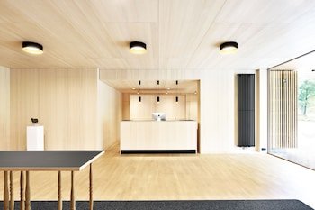 Biohotel Sturm