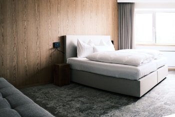 Biohotel Sturm