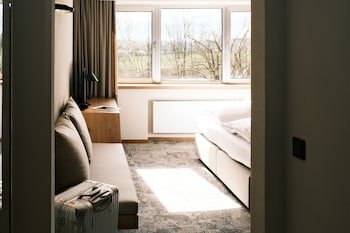 Biohotel Sturm