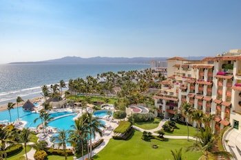 Grand Velas Riviera Nayarit