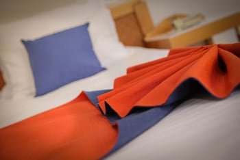 Hotel Calypso Gozo