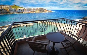 Hotel Calypso Gozo