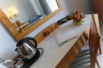 Hotel Calypso Gozo