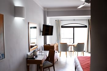 Hotel Calypso Gozo