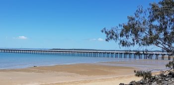 Urangan Motor Inn