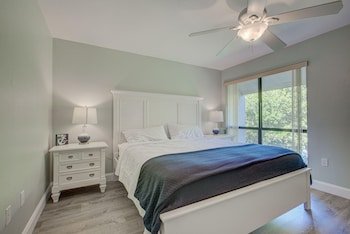 Runaway Bay Condominiums by Anna Maria Island Beach Rentals