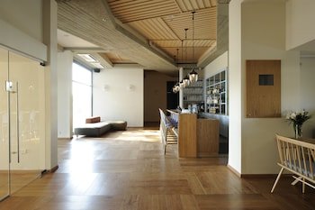 NEA Hotel