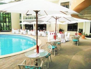 Nirvana Inn