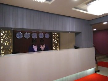 Nirvana Inn